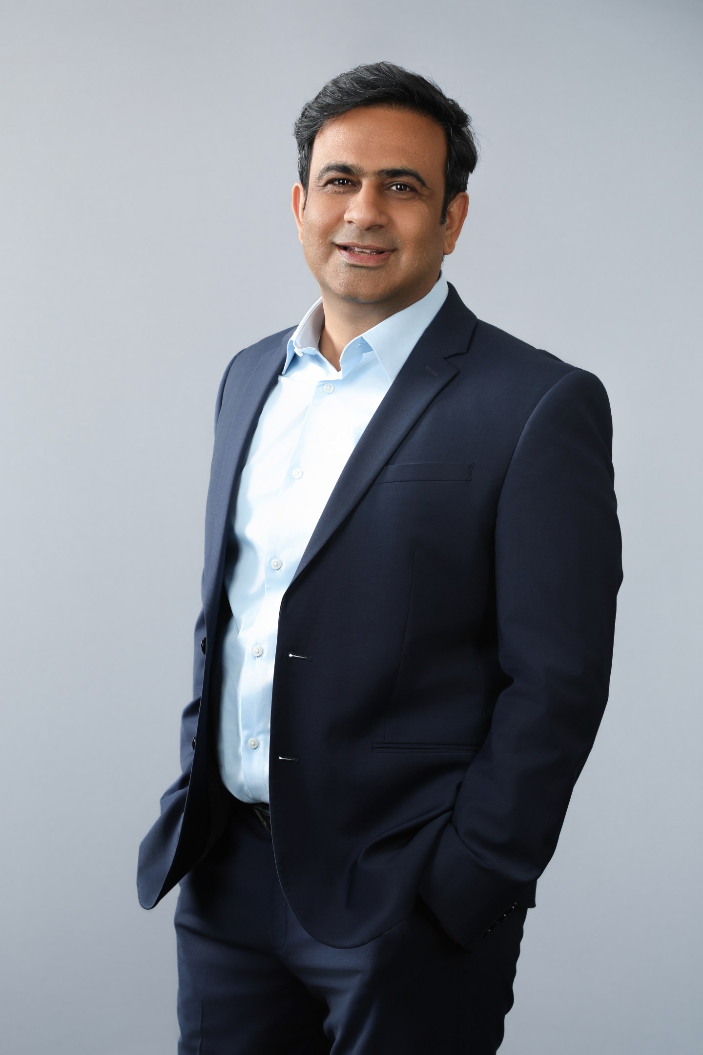 Aarif Aziz